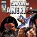 CAPTAIN AMERICA #42